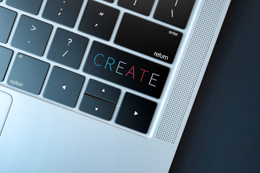 texte fuer webseiten