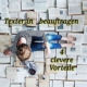 Texter beauftragen Deine Vorteile